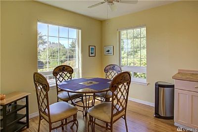 DevonOSWA profile photo