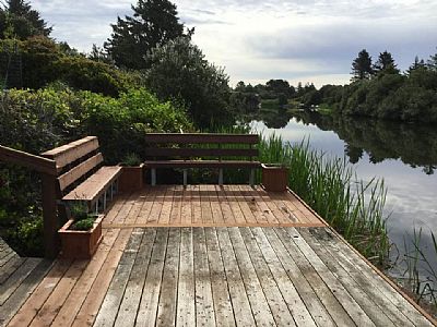 DevonOSWA profile photo