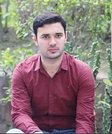 dramjadkhan77 profile photo