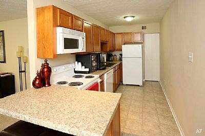 dramjadkhan77 profile photo