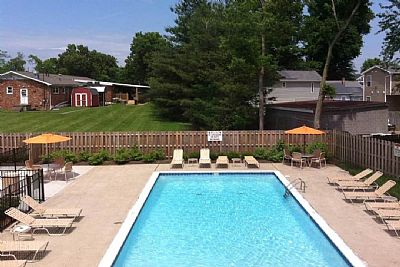 dramjadkhan77 profile photo