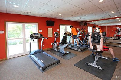 dramjadkhan77 profile photo