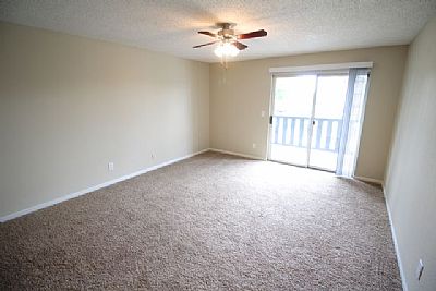 dramjadkhan77 profile photo