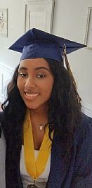 Haley Bailey profile photo