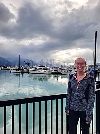 Nicole123456 profile photo