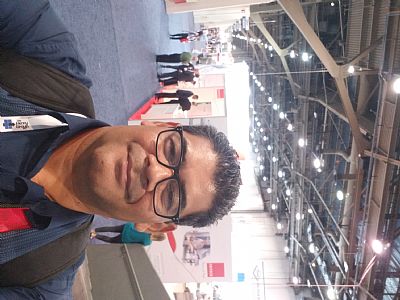 EdwinFlo profile photo