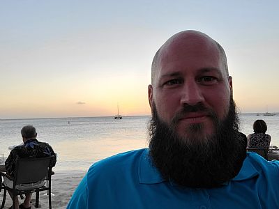 Joe5169 profile photo