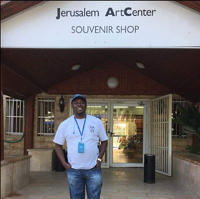 SIENem profile photo