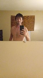 BrandonG5993 profile photo