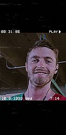 BrandonG5993 profile photo