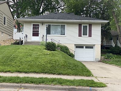 yelnats profile photo