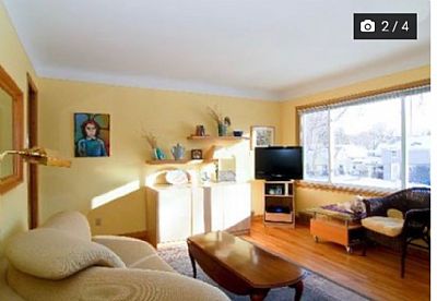 yelnats profile photo