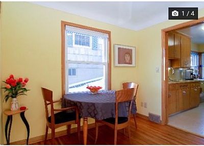 yelnats profile photo