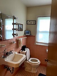 yelnats profile photo