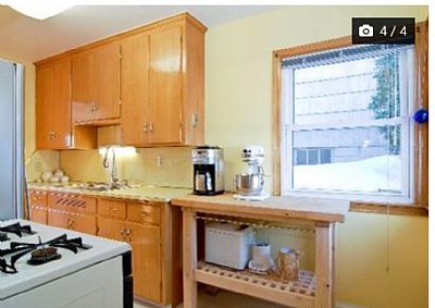 yelnats profile photo