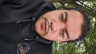 Henry Jiménez profile photo