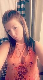 Faulk87 profile photo