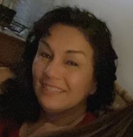 Laecha profile photo