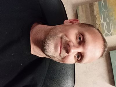 fritz2369 profile photo