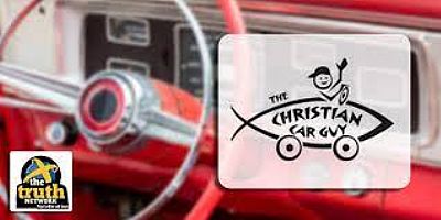 emsevo profile photo