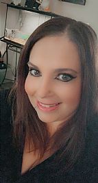 Mandy987 profile photo