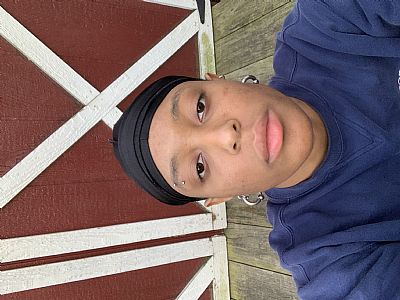 aleparr37 profile photo