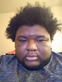 jeffreylives3a profile photo