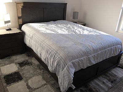 jwatson4 profile photo