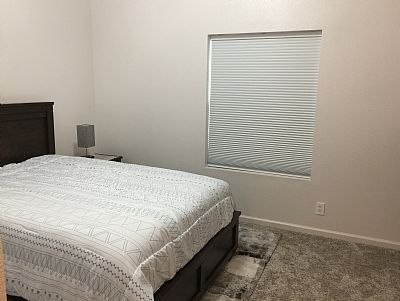 jwatson4 profile photo