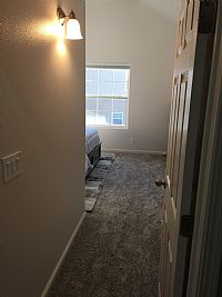 jwatson4 profile photo