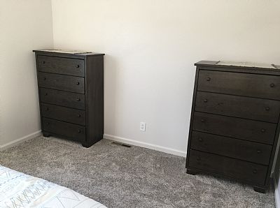 jwatson4 profile photo