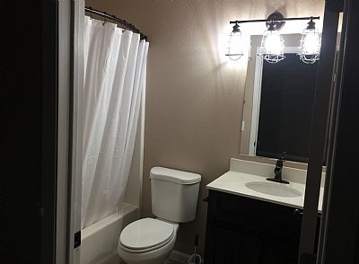 jwatson4 profile photo