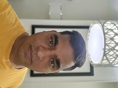 Vish.divakar profile photo