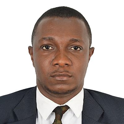 Johnaigbogun profile photo