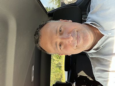 JessDumas profile photo