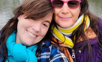 Okinow profile photo