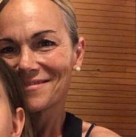 Contiki profile photo