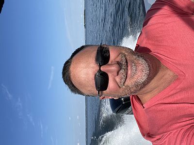 dumas.jess@gmail.com profile photo