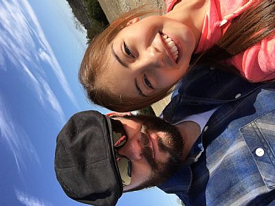 Byronmonty profile photo