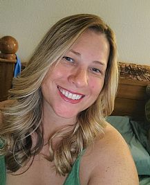 Sk2bponce profile photo