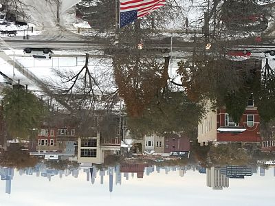 ronmycon profile photo