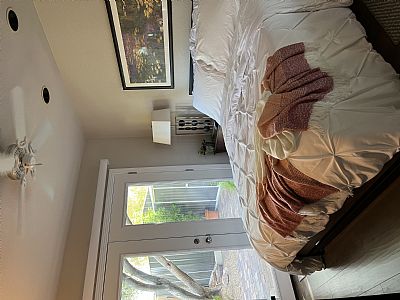 Positively profile photo