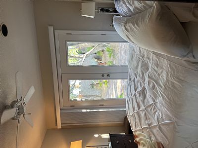 Positively profile photo