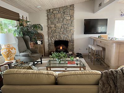 Positively profile photo