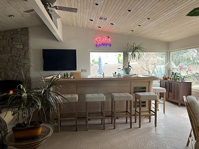 Positively profile photo