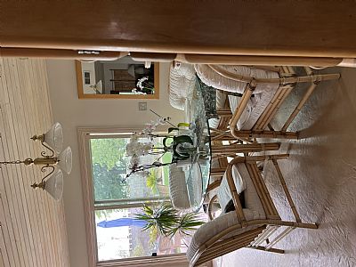 Positively profile photo