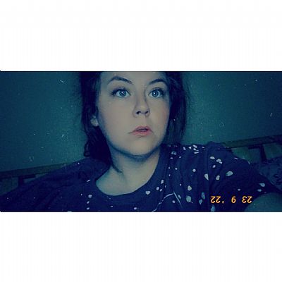 kathrenleigh profile photo