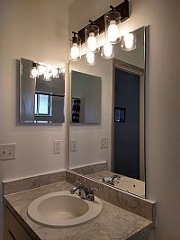 julius122 profile photo