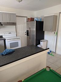 julius122 profile photo