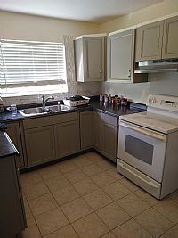 julius122 profile photo